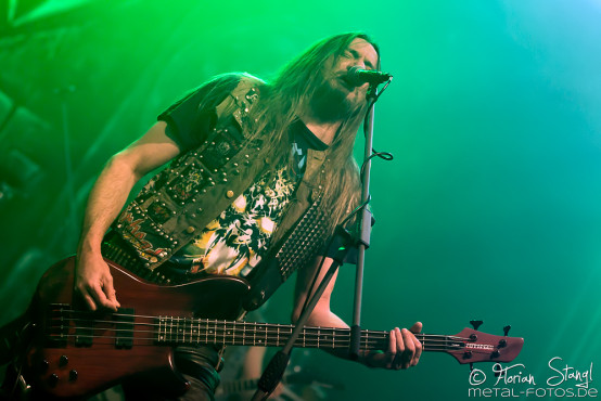 sodom-eventhalle-geiselwind-12-12-2015_0031
