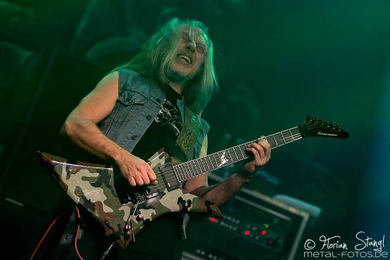 sodom-eventhalle-geiselwind-12-12-2015_0032