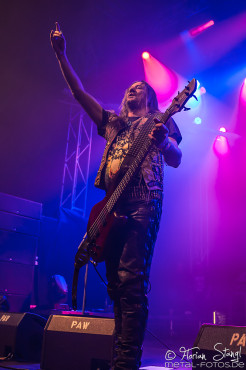 sodom-eventhalle-geiselwind-12-12-2015_0033
