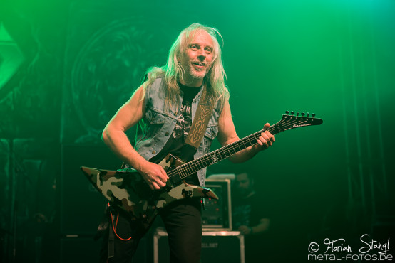 sodom-eventhalle-geiselwind-12-12-2015_0039