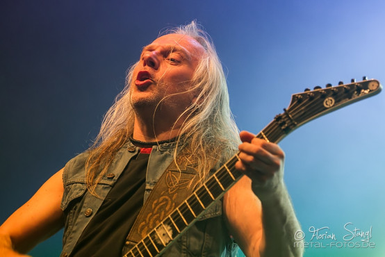 sodom-metal-invasion-vii-18-10-2013_05
