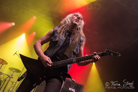 sodom-metal-invasion-vii-18-10-2013_17