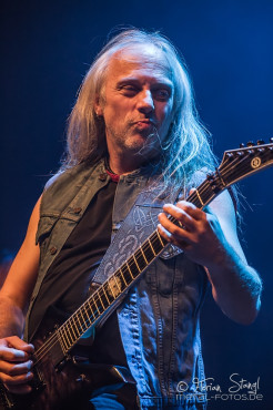 sodom-metal-invasion-vii-18-10-2013_19