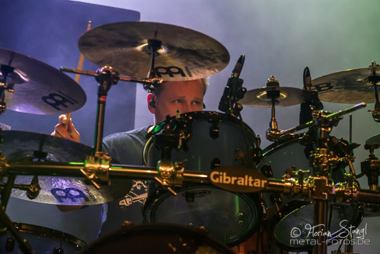 sodom-metal-invasion-vii-18-10-2013_22