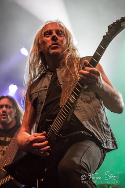 sodom-metal-invasion-vii-18-10-2013_25