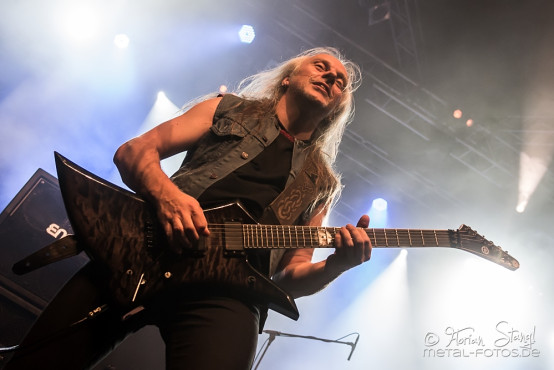 sodom-metal-invasion-vii-18-10-2013_38