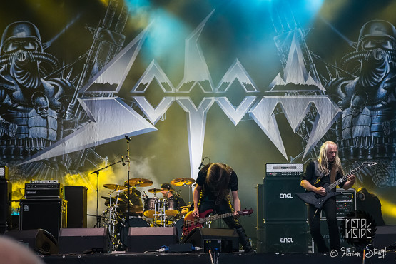 sodom-with-full-force-2013-29-06-2013-21