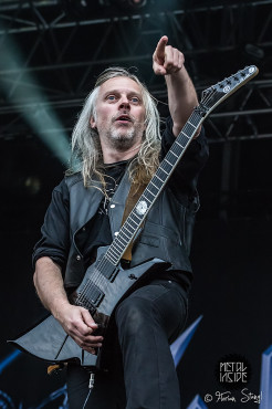 sodom-with-full-force-2013-29-06-2013-25