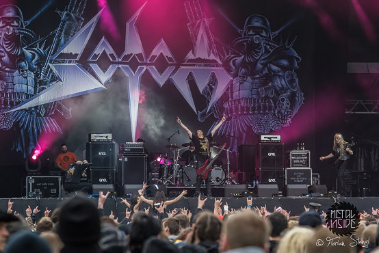 sodom-with-full-force-2013-29-06-2013-27