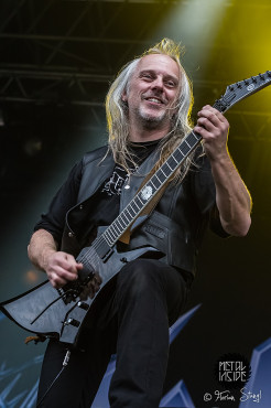 sodom-with-full-force-2013-29-06-2013-58