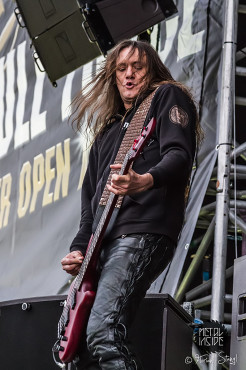 sodom-with-full-force-2013-29-06-2013-64