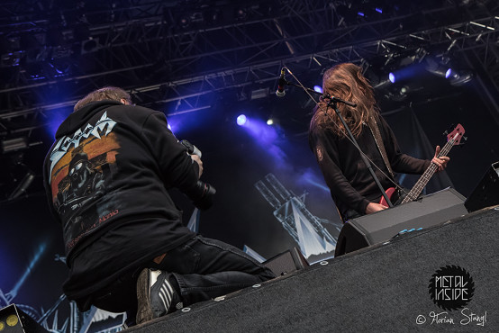 sodom-with-full-force-2013-29-06-2013-65