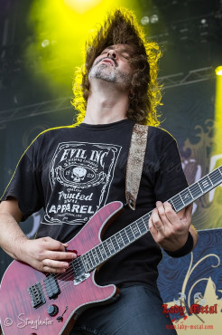 soilwork-summer-breeze-2013-15-08-2013-03