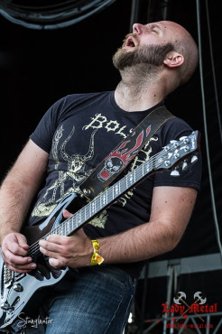 soilwork-summer-breeze-2013-15-08-2013-05