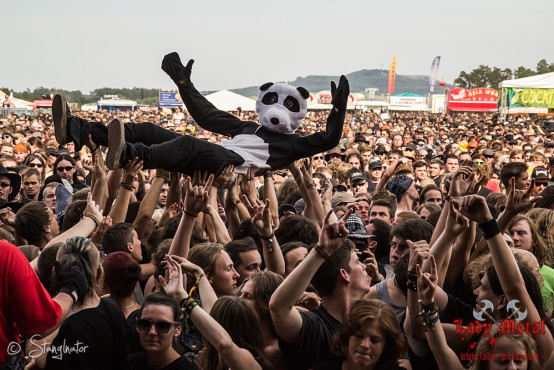 soilwork-summer-breeze-2013-15-08-2013-07