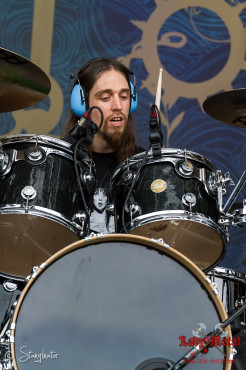 soilwork-summer-breeze-2013-15-08-2013-15