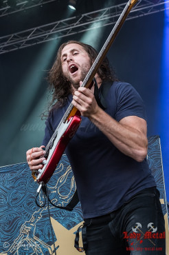 soilwork-summer-breeze-2013-15-08-2013-16