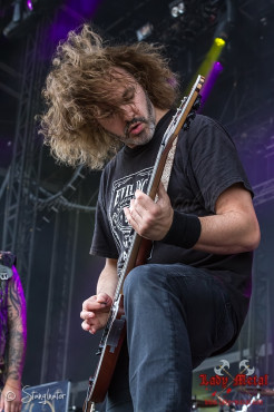 soilwork-summer-breeze-2013-15-08-2013-20