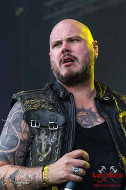 soilwork-summer-breeze-2013-15-08-2013-21