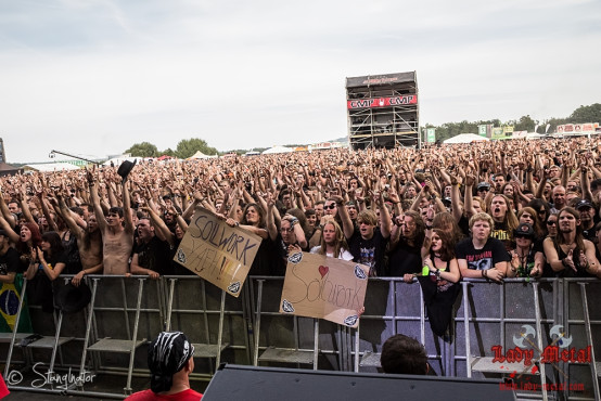 soilwork-summer-breeze-2013-15-08-2013-25