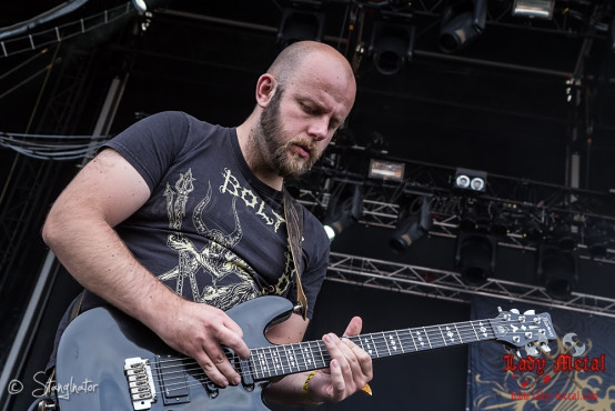 soilwork-summer-breeze-2013-15-08-2013-26