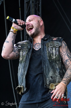 soilwork-summer-breeze-2013-15-08-2013-27