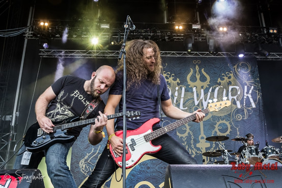 soilwork-summer-breeze-2013-15-08-2013-28