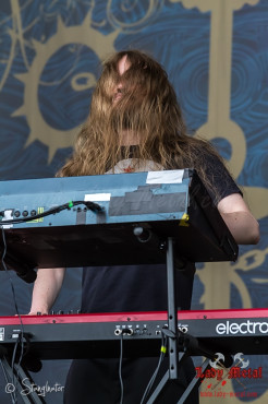 soilwork-summer-breeze-2013-15-08-2013-29