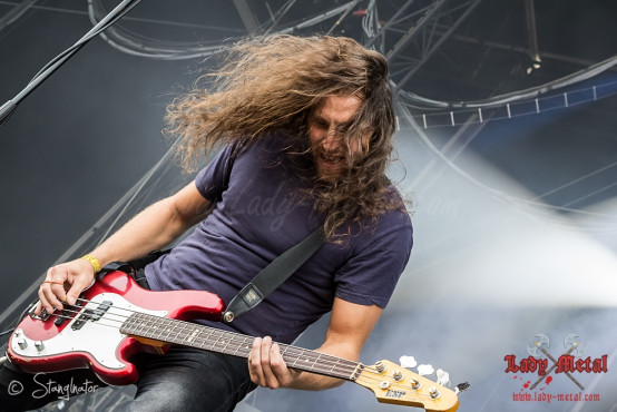 soilwork-summer-breeze-2013-15-08-2013-35