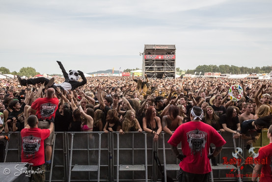 soilwork-summer-breeze-2013-15-08-2013-36