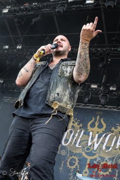 soilwork-summer-breeze-2013-15-08-2013-37