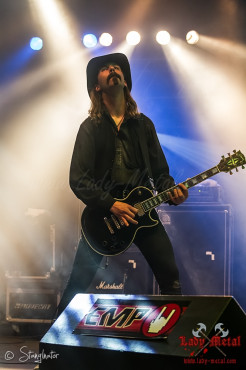 solstafir-summer-breeze-2013-15-08-2013-31