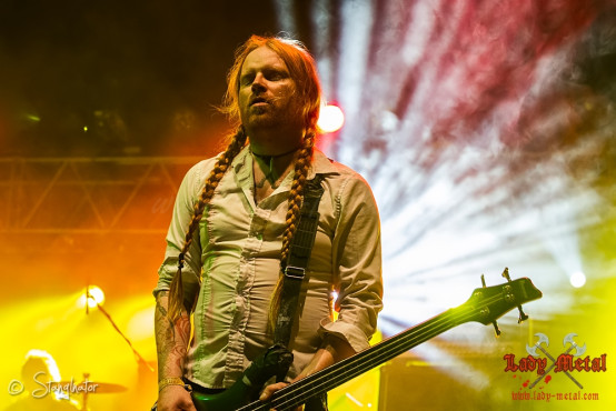 solstafir-summer-breeze-2013-15-08-2013-37