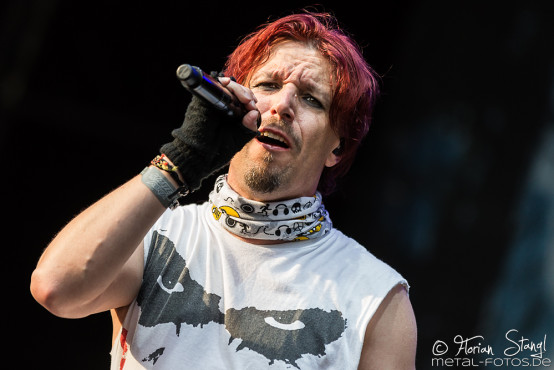 sonata-arctica-masters-of-rock-12-7-2015_0001