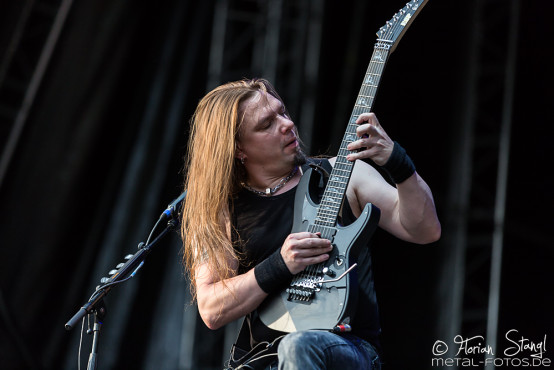 sonata-arctica-masters-of-rock-12-7-2015_0008