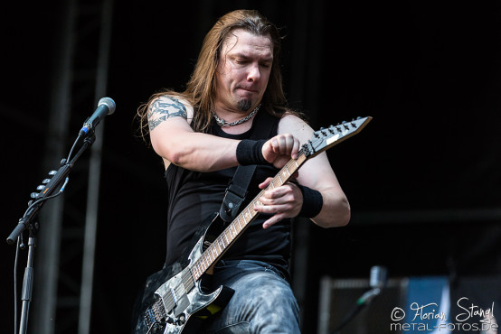 sonata-arctica-masters-of-rock-12-7-2015_0018