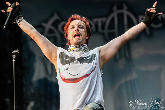 sonata-arctica-masters-of-rock-12-7-2015_0028