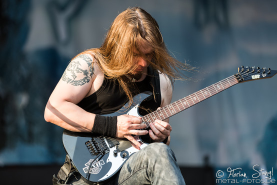 sonata-arctica-masters-of-rock-12-7-2015_0030