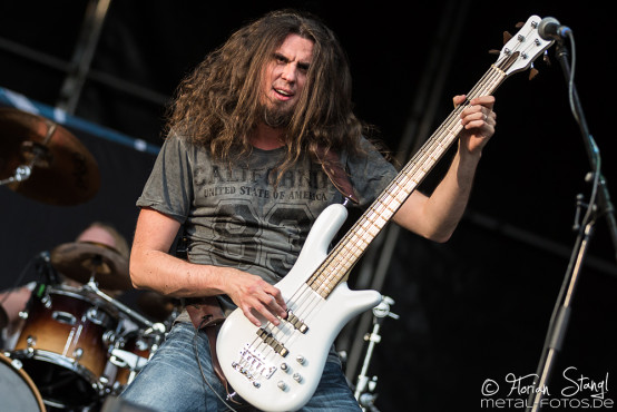 sonata-arctica-masters-of-rock-12-7-2015_0034