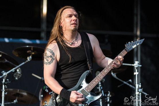 sonata-arctica-masters-of-rock-12-7-2015_0043