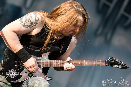 sonata-arctica-masters-of-rock-12-7-2015_0046