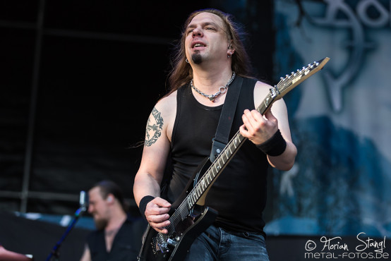 sonata-arctica-masters-of-rock-12-7-2015_0050