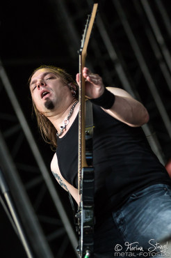 sonata-arctica-masters-of-rock-12-7-2015_0054