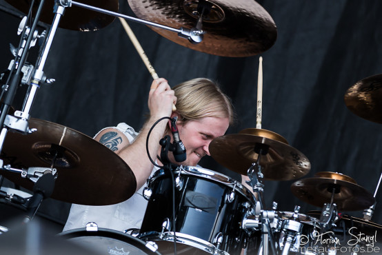 sonata-arctica-bang-your-head-16-7-2015_0005