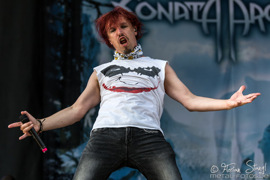 sonata-arctica-bang-your-head-16-7-2015_0012