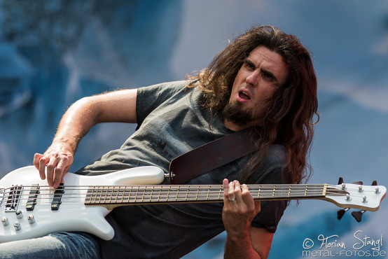 sonata-arctica-bang-your-head-16-7-2015_0014
