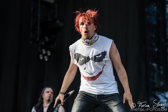 sonata-arctica-bang-your-head-16-7-2015_0016