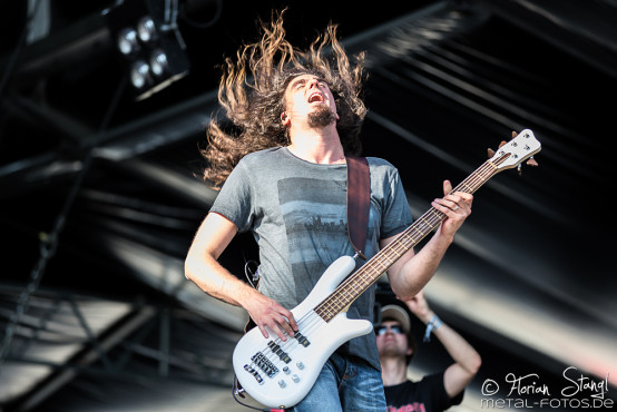 sonata-arctica-bang-your-head-16-7-2015_0020