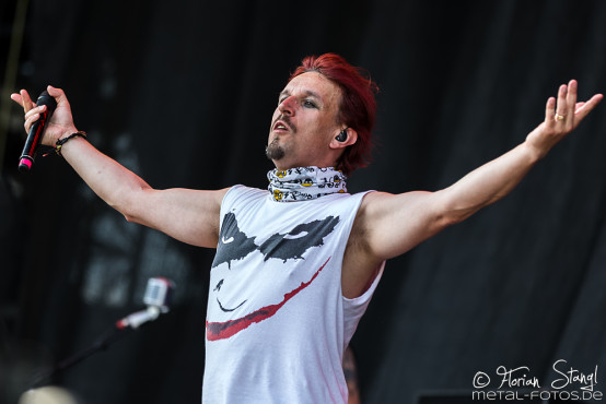 sonata-arctica-bang-your-head-16-7-2015_0022
