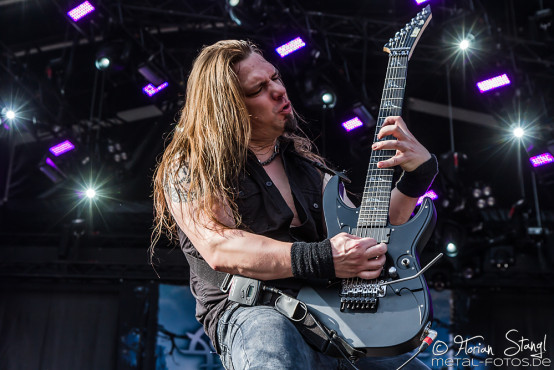 sonata-arctica-bang-your-head-16-7-2015_0024